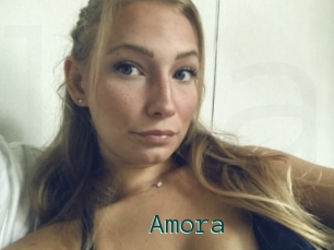 Amora