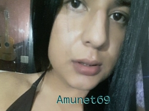 Amunet69