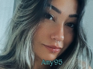 Amy95