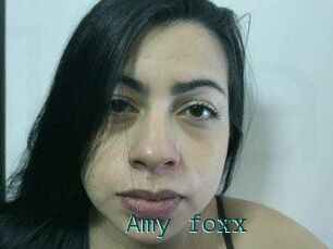 Amy_foxx