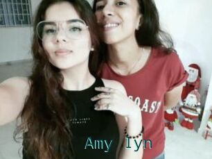 Amy_lyn