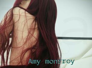 Amy_monrroy