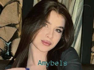 Amybels