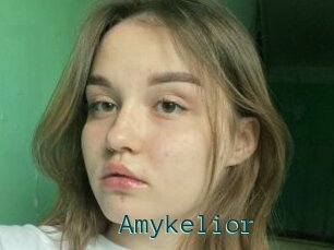 Amykelior