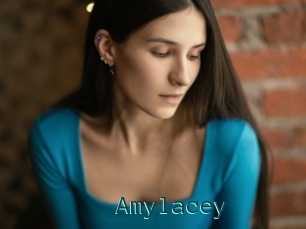 amylacey Liens Adultes