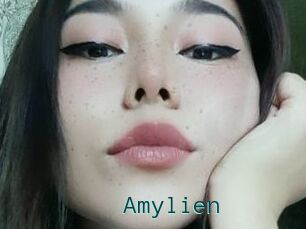 Amylien