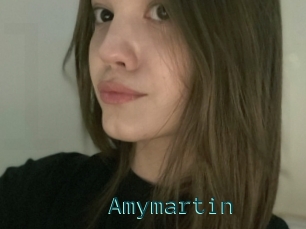 Amymartin