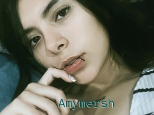 Amymersh