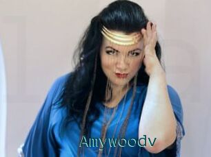 Amywoodv