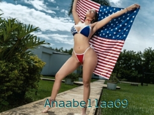 Anaabellaa69