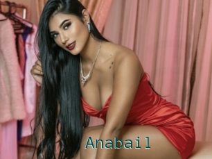 Anabail