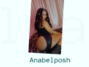 Anabelposh