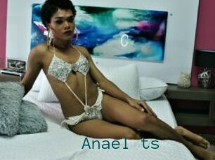 Anael_ts