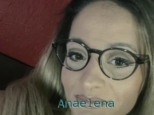 Anaelena