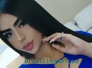 Anahiievanssx