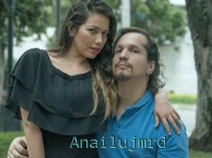 Anailujmrd