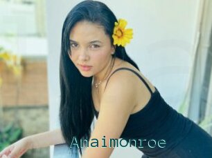 Anaimonroe