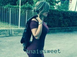 Anaissweet