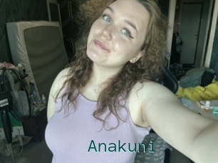 Anakuni