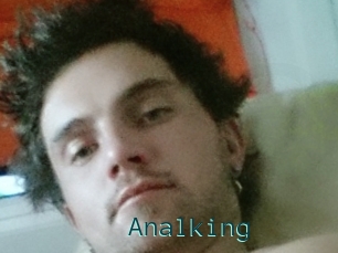 Analking