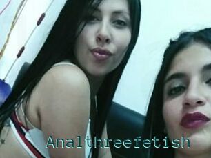 Analthreefetish