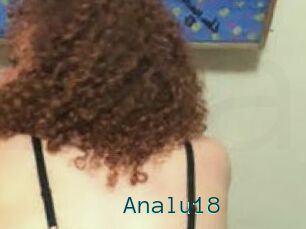 Analu18