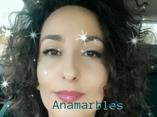 Anamarbles