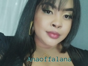 Anaoffalana