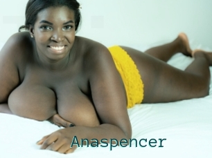 Anaspencer