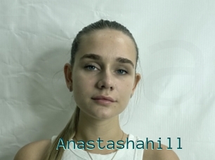 Anastashahill