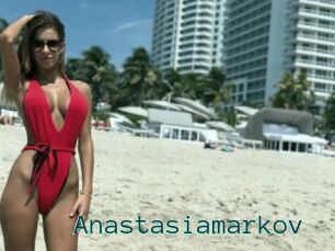Anastasiamarkov