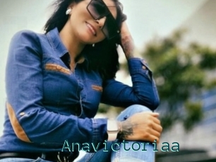 Anavictoriaa