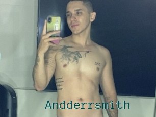 Andderrsmith