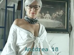 Anddrea_18