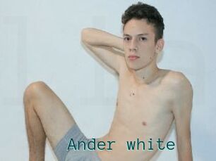 Ander_white