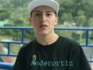 Anderortiz