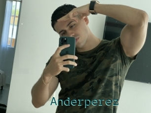 Anderperez