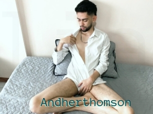 Andherthomson