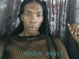 Andre_sexyt