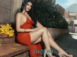 Andrea