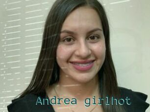 Andrea_girlhot