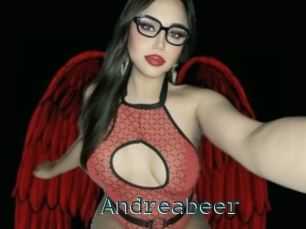 Andreabeer