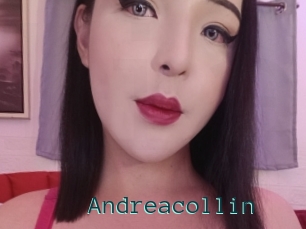 Andreacollin