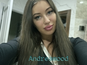 Andreamood