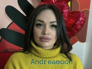 Andreamoon