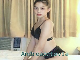 Andreaoctavia