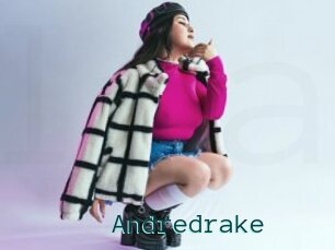 Andredrake