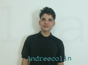 Andreecolin