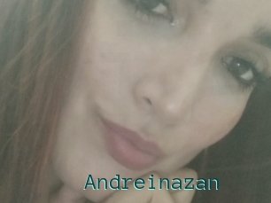 Andreinazan