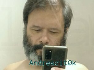 Andrescit0k